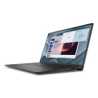 Dell Pro 15 Essential PV15250 9YJ1F Laptop, 15.6 Inch Full HD Screen, Intel Core i5-1334U 13th Gen, 8GB RAM, 512GB SSD, Windows 