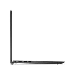 Dell Pro 15 Essential PV15250 9YJ1F Laptop, 15.6 Inch Full HD Screen, Intel Core i5-1334U 13th Gen, 8GB RAM, 512GB SSD, Windows 