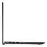Dell Pro 15 Essential PV15250 9YJ1F Laptop, 15.6 Inch Full HD Screen, Intel Core i5-1334U 13th Gen, 8GB RAM, 512GB SSD, Windows 