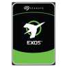 Seagate Exos Enterprise ST8000NM018B 8TB, 12 Gb/s SAS, SATA 6 Gb/s, 512e 4KN (Fast Format TM)SAS, Hard Driv