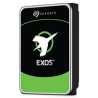 Seagate Exos Enterprise ST8000NM018B 8TB, 12 Gb/s SAS, SATA 6 Gb/s, 512e 4KN (Fast Format TM)SAS, Hard Driv