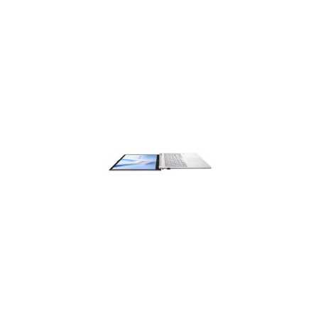 ASUS Vivobook Go 15 Laptop, 15.6 Inch Full HD Screen, AMD Ryzen 5 Processor, 8GB RAM, 256GB SSD, Windows 11 Home