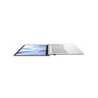ASUS Vivobook Go 15 Laptop, 15.6 Inch Full HD Screen, AMD Ryzen 5 Processor, 8GB RAM, 256GB SSD, Windows 11 Home