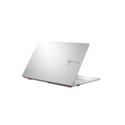 ASUS Vivobook Go 15 Laptop, 15.6 Inch Full HD Screen, AMD Ryzen 5 Processor, 8GB RAM, 256GB SSD, Windows 11 Home