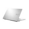 ASUS Vivobook Go 15 Laptop, 15.6 Inch Full HD Screen, AMD Ryzen 5 Processor, 8GB RAM, 256GB SSD, Windows 11 Home