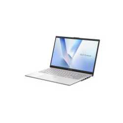 ASUS Vivobook Go 15 Laptop, 15.6 Inch Full HD Screen, AMD Ryzen 5 Processor, 8GB RAM, 256GB SSD, Windows 11 Home