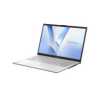 ASUS Vivobook Go 15 Laptop, 15.6 Inch Full HD Screen, AMD Ryzen 5 Processor, 8GB RAM, 256GB SSD, Windows 11 Home