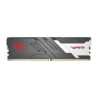 Patriot Viper Venom (VV516G60C36A)DDR5 U-DIMM System Memory, 16GB, 6000MHz, CL36, AMD EXPO-Ready