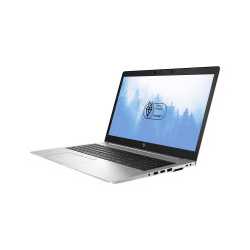 PREMIUM REFURBISHED HP EliteBook 850 G6 Intel Core i7 8th Gen Laptop, 15.6 Inch Full HD 1080p Screen, 16GB RAM, 256GB SSD, Windo