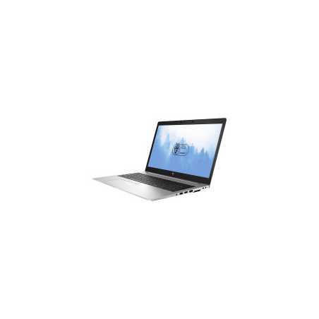 PREMIUM REFURBISHED HP EliteBook 850 G6 Intel Core i7 8th Gen Laptop, 15.6 Inch Full HD 1080p Screen, 16GB RAM, 256GB SSD, Windo