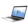 PREMIUM REFURBISHED HP EliteBook 850 G6 Intel Core i7 8th Gen Laptop, 15.6 Inch Full HD 1080p Screen, 16GB RAM, 256GB SSD, Windo