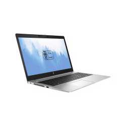 PREMIUM REFURBISHED HP EliteBook 850 G6 Intel Core i7 8th Gen Laptop, 15.6 Inch Full HD 1080p Screen, 16GB RAM, 256GB SSD, Windo