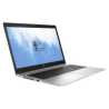 PREMIUM REFURBISHED HP EliteBook 850 G6 Intel Core i7 8th Gen Laptop, 15.6 Inch Full HD 1080p Screen, 16GB RAM, 256GB SSD, Windo