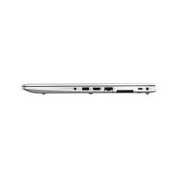 PREMIUM REFURBISHED HP EliteBook 850 G6 Intel Core i7 8th Gen Laptop, 15.6 Inch Full HD 1080p Screen, 16GB RAM, 256GB SSD, Windo