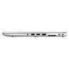 PREMIUM REFURBISHED HP EliteBook 850 G6 Intel Core i7 8th Gen Laptop, 15.6 Inch Full HD 1080p Screen, 16GB RAM, 256GB SSD, Windo