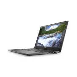 PREMIUM REFURBISHED Dell Latitude 3410 Intel Core i5-10210U 10th Gen Laptop, 14 Inch Full HD 1080p Screen, 16GB RAM, 256GB SSD, 