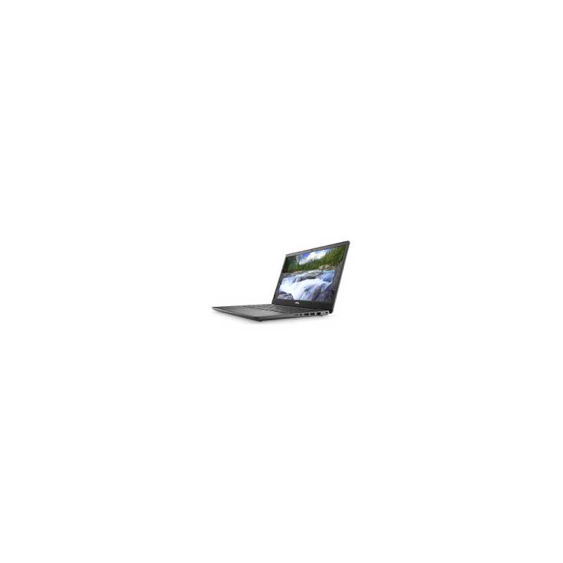 PREMIUM REFURBISHED Dell Latitude 3410 Intel Core i5-10210U 10th Gen Laptop, 14 Inch Full HD 1080p Screen, 16GB RAM, 256GB SSD, 