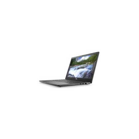 PREMIUM REFURBISHED Dell Latitude 3410 Intel Core i5-10210U 10th Gen Laptop, 14 Inch Full HD 1080p Screen, 16GB RAM, 256GB SSD, 