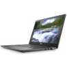 PREMIUM REFURBISHED Dell Latitude 3410 Intel Core i5-10210U 10th Gen Laptop, 14 Inch Full HD 1080p Screen, 16GB RAM, 256GB SSD, 