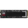 Samsung 9100 Pro(MZ-VAP8T0BW) 8TB  SSD, PCIe 5.0 x4, NVMe 2.0 Interface, Up to 14,700 MB/s Read, Up to 13,300 MB/s Write, 5-year