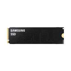 Samsung 9100 Pro(MZ-VAP8T0BW) 8TB  SSD, PCIe 5.0 x4, NVMe 2.0 Interface, Up to 14,700 MB/s Read, Up to 13,300 MB/s Write, 5-year