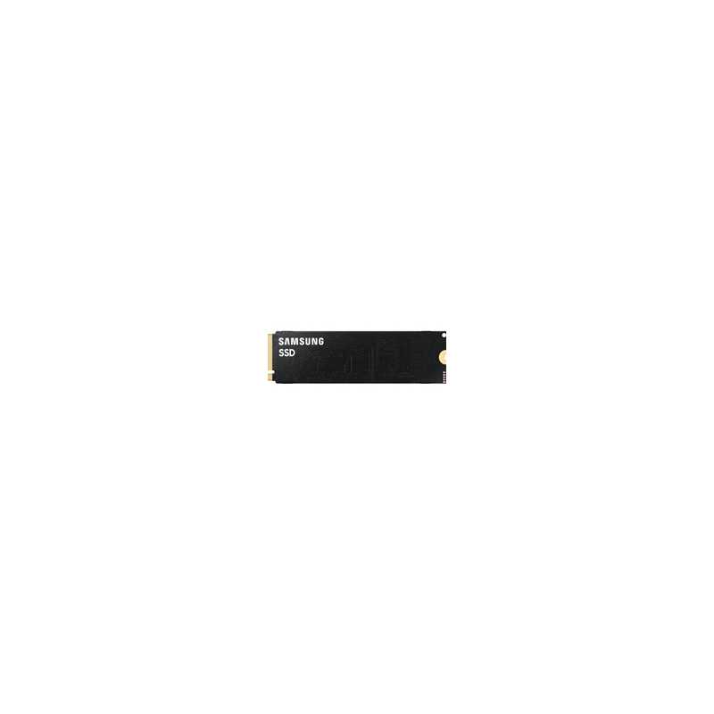 Samsung 9100 Pro(MZ-VAP8T0BW) 8TB  SSD, PCIe 5.0 x4, NVMe 2.0 Interface, Up to 14,700 MB/s Read, Up to 13,300 MB/s Write, 5-year