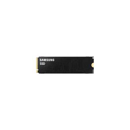 Samsung 9100 Pro(MZ-VAP8T0BW) 8TB  SSD, PCIe 5.0 x4, NVMe 2.0 Interface, Up to 14,700 MB/s Read, Up to 13,300 MB/s Write, 5-year