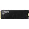 Samsung 9100 Pro(MZ-VAP8T0BW) 8TB  SSD, PCIe 5.0 x4, NVMe 2.0 Interface, Up to 14,700 MB/s Read, Up to 13,300 MB/s Write, 5-year