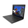 Lenovo ThinkPad L13 Laptop, 13.3 Inch WUXGA 1920x1200 IPS Screen, Intel Core Ultra 5 125U Processor, 16GB LPDDR5-6400 RAM, 256GB