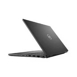PREMIUM REFURBISHED Dell Latitude 3420 Intel Core i7-1165G7 11th Gen Laptop, 14 Inch Full HD 1080p Screen, 16GB RAM, 512GB SSD, 