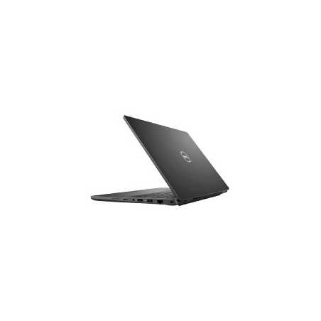 PREMIUM REFURBISHED Dell Latitude 3420 Intel Core i7-1165G7 11th Gen Laptop, 14 Inch Full HD 1080p Screen, 16GB RAM, 512GB SSD, 