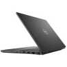PREMIUM REFURBISHED Dell Latitude 3420 Intel Core i7-1165G7 11th Gen Laptop, 14 Inch Full HD 1080p Screen, 16GB RAM, 512GB SSD, 