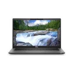 PREMIUM REFURBISHED Dell Latitude 7420 Intel Core i7-1185G7 11th Gen Laptop, 14 Inch Full HD 1080p Screen, 16GB RAM, 512GB SSD, 