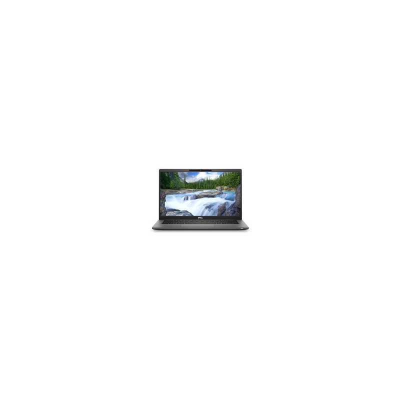 PREMIUM REFURBISHED Dell Latitude 7420 Intel Core i7-1185G7 11th Gen Laptop, 14 Inch Full HD 1080p Screen, 16GB RAM, 512GB SSD, 