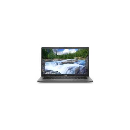 PREMIUM REFURBISHED Dell Latitude 7420 Intel Core i7-1185G7 11th Gen Laptop, 14 Inch Full HD 1080p Screen, 16GB RAM, 512GB SSD, 
