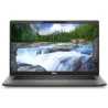 PREMIUM REFURBISHED Dell Latitude 7420 Intel Core i7-1185G7 11th Gen Laptop, 14 Inch Full HD 1080p Screen, 16GB RAM, 512GB SSD, 