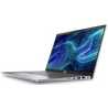 PREMIUM REFURBISHED Dell Latitude 7420 Intel Core i7-1185G7 11th Gen Laptop, 14 Inch Full HD 1080p Screen, 16GB RAM, 512GB SSD, 