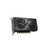 Gigabyte NVIDIA GeForce RTX 5060 WINDFORCE MAX OC V2 8GB GDDR7 Graphics Card, 3840 CUDA Cores, 2512 MHz Core Clock, Dual Fan, 3x