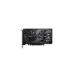 Gigabyte NVIDIA GeForce RTX 5060 WINDFORCE MAX OC V2 8GB GDDR7 Graphics Card, 3840 CUDA Cores, 2512 MHz Core Clock, Dual Fan, 3x