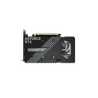 Gigabyte NVIDIA GeForce RTX 5060 WINDFORCE MAX OC V2 8GB GDDR7 Graphics Card, 3840 CUDA Cores, 2512 MHz Core Clock, Dual Fan, 3x