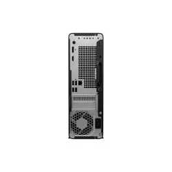 HP ProDesk 2 G1i Small Form Factor Desktop PC, Intel Core i5-14400 14th Gen, 8GB RAM, 256GB SSD, Windows 11 Pro
