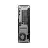 HP ProDesk 2 G1i Small Form Factor Desktop PC, Intel Core i5-14400 14th Gen, 8GB RAM, 256GB SSD, Windows 11 Pro