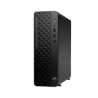 HP ProDesk 2 G1i Small Form Factor Desktop PC, Intel Core i5-14400 14th Gen, 8GB RAM, 256GB SSD, Windows 11 Pro