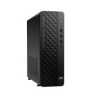 HP ProDesk 2 G1i Small Form Factor Desktop PC, Intel Core i5-14400 14th Gen, 8GB RAM, 256GB SSD, Windows 11 Pro
