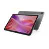 Lenovo Tab 10.1 Inch, MediaTek Helio G85, 4GB LPDDR4X, 128GB eMMC 5.1, Nano-SIM and microSD Card Slot, Android