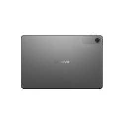 Lenovo Tab 10.1 Inch, MediaTek Helio G85, 4GB LPDDR4X, 128GB eMMC 5.1, Nano-SIM and microSD Card Slot, Android