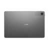 Lenovo Tab 10.1 Inch, MediaTek Helio G85, 4GB LPDDR4X, 128GB eMMC 5.1, Nano-SIM and microSD Card Slot, Android