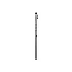 Lenovo Tab 10.1 Inch, MediaTek Helio G85, 4GB LPDDR4X, 128GB eMMC 5.1, Nano-SIM and microSD Card Slot, Android