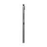 Lenovo Tab 10.1 Inch, MediaTek Helio G85, 4GB LPDDR4X, 128GB eMMC 5.1, Nano-SIM and microSD Card Slot, Android