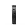 HP Elite t655 Thin client Small Form Factor PC, AMD Ryzen Embedded R2314, 8GB RAM, 32GB eMMC, HP ThinPro with Keyboard and Mouse